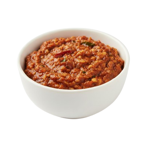 Chutney