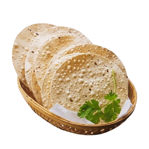Papad